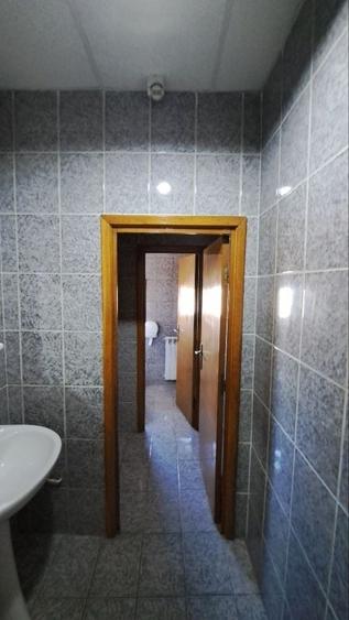 Birou, de 925 mp, în Foișorul de Foc
