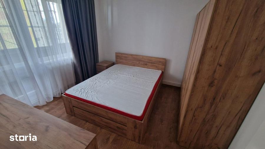 Apartament de 2 camere Astra - 6