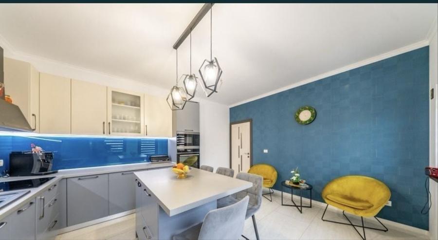 Casă cu 4 camere în Aradul Nou