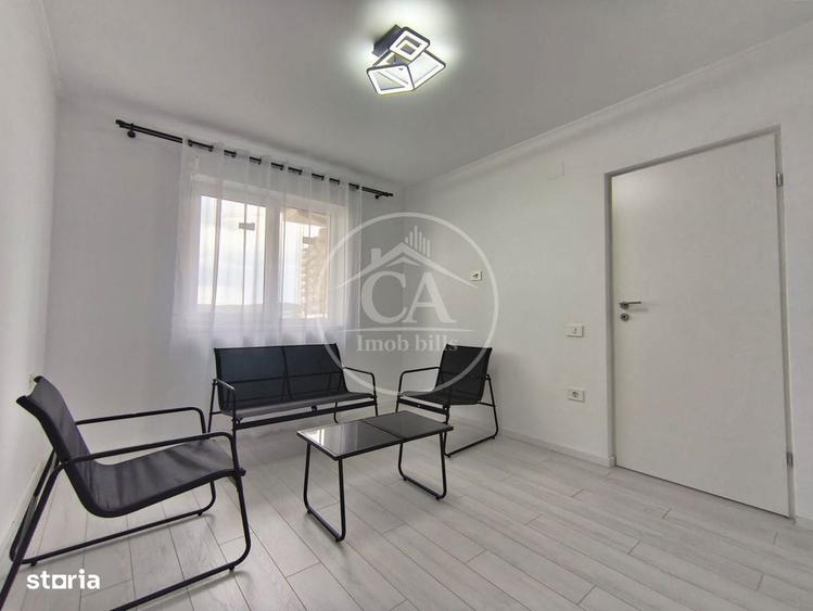 Casă cu 4 camere decomandat în Cheriu