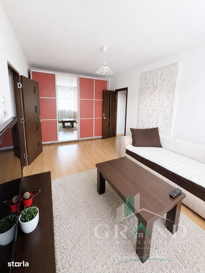 Apartament 2 camere, semicentral, Cluj-Napoca - 3
