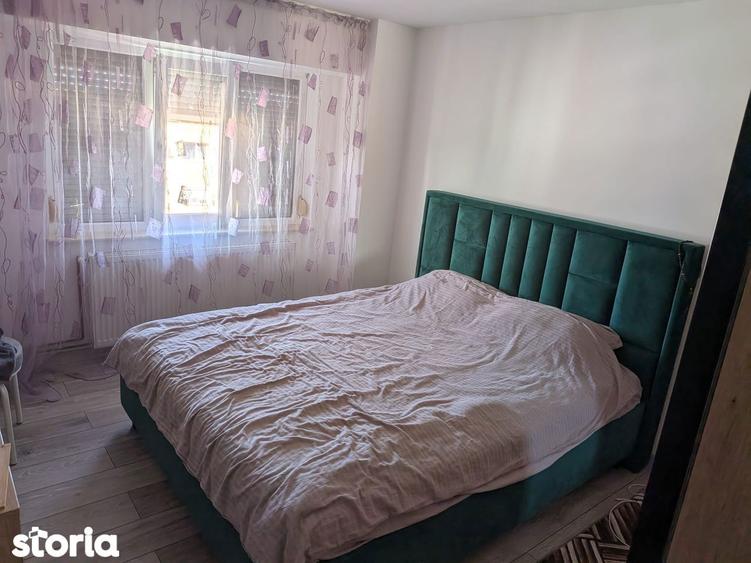 Apartament de inchiriat Promenada Mall - 4