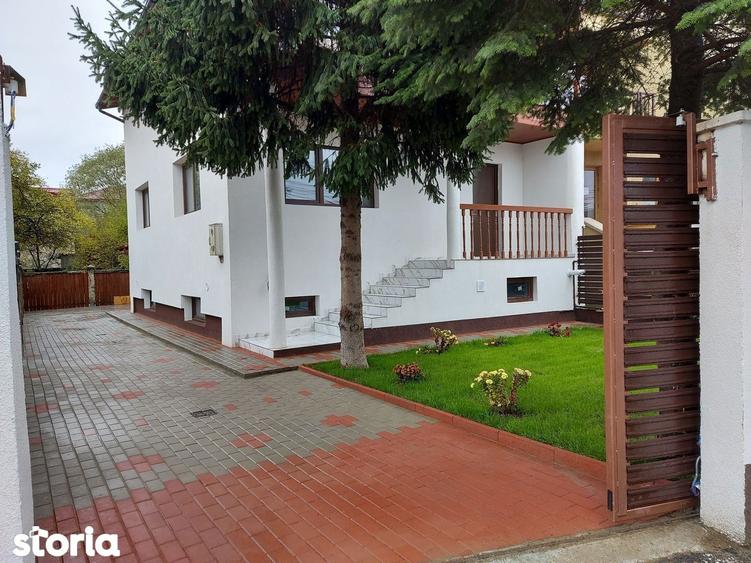 Casa de vanzare |Otopeni | Central | - 3