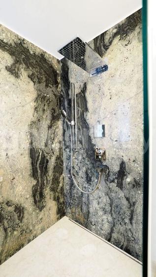Casă cu 7 camere cu Canalizare în Herăstrău