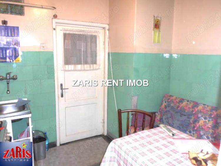 Vanzare apartament 2 camere confort 1 decomandat in Ploiesti, zona Eminescu - 7