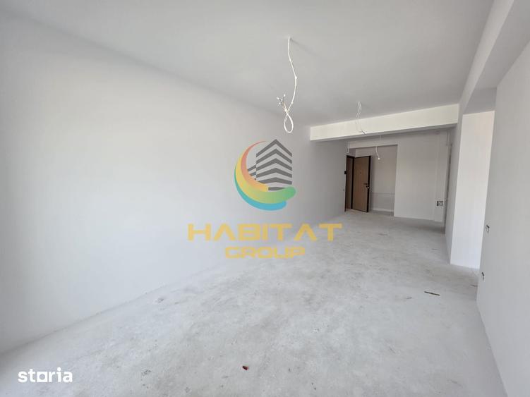Apartament 3 Camere, 2 Bai - Grand Arena 173.000 TVA Inclus - 8