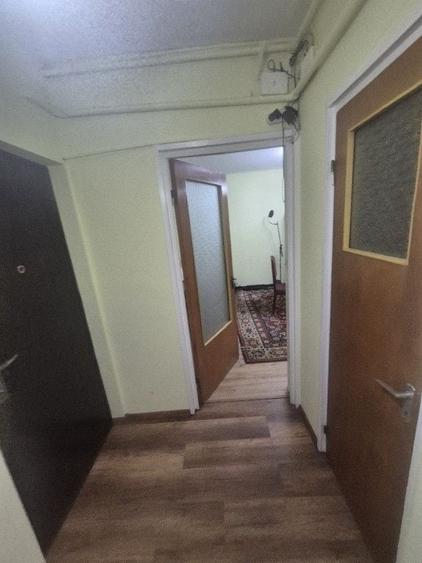 Apartament 3 CAMERE OZANA - 10