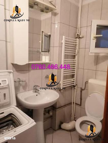 Vanzare 3 camere Militari - Gorjului, sector 6, Bucuresti - 8