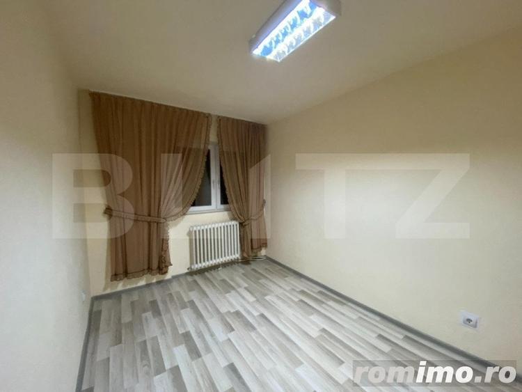 Apartament 2 camere, Sebes - 4