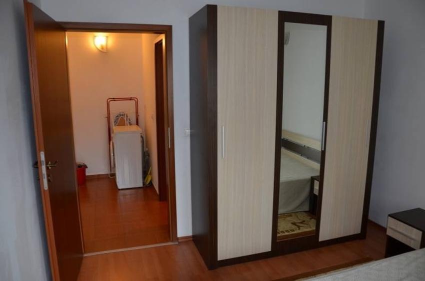 Aradului- Banu Construct 2 camere 400 euro - 6