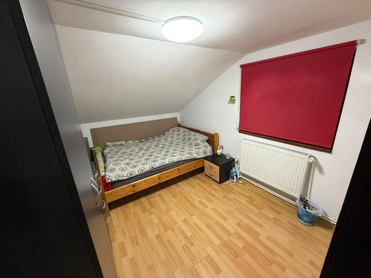 Casă individuală cu 5 camere cu Canalizare în Băneasa