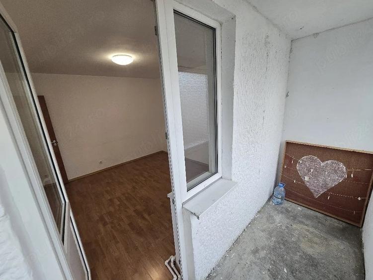 2 camere activita?i comerciale langa fostul Tribunal! - 12