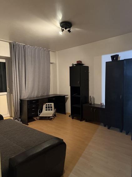 Apartament cu 3 camere decomandat în Ultracentral