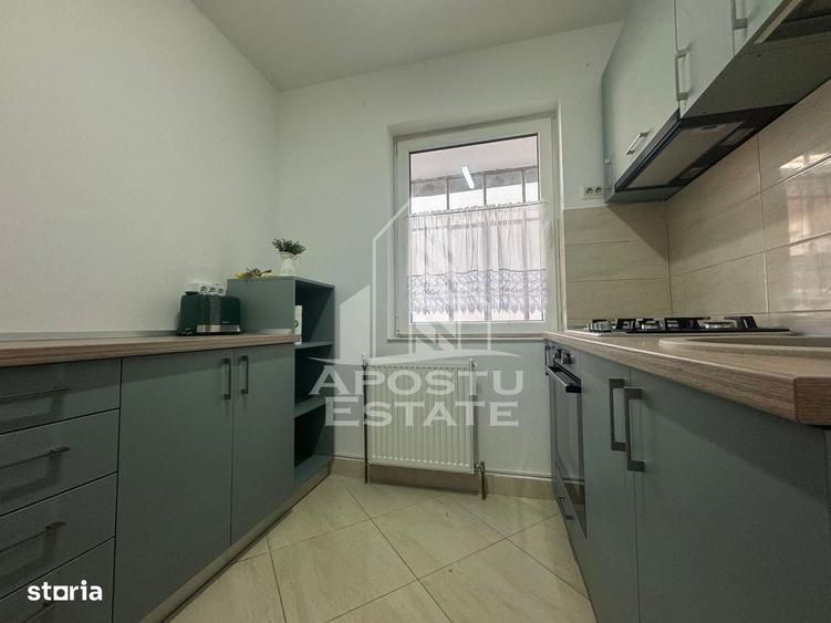 Apartament 2 camere, zona Centrala - 1