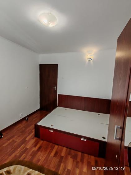 Apartament cu 2 camere decomandat în 1 Decembrie 1918