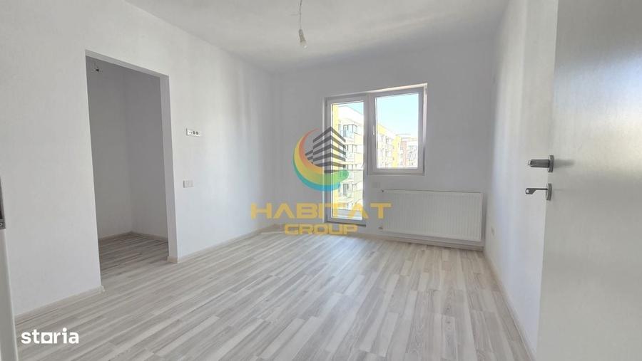 Apartament cu 2 camere în Central — fotografia 1