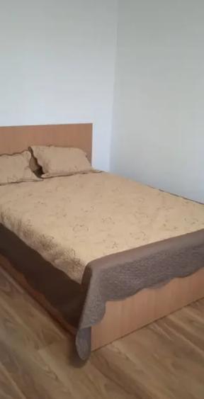 Garsonieră semidecomandată în Berceni