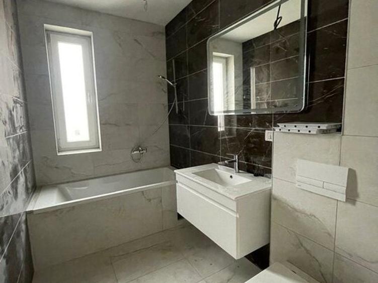 Apartament 3 camere - 127.000 euro - Zona Giroc - 13