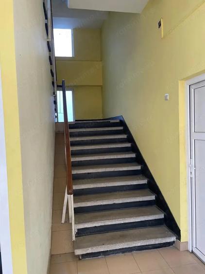 Spațiu comercial, de 353 mp, în Central