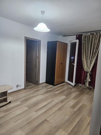 Ofer spre inchiriere apartament 2 camere - 2