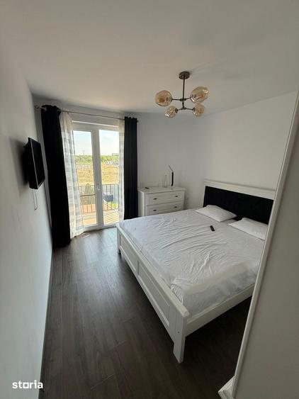 Vanzare sau inchiriere casa insiruita - 14