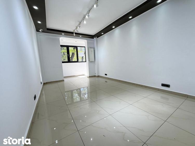 Spatiu comercial - Metrou Constantin Brancusi - Valea Argesului Strada - 3