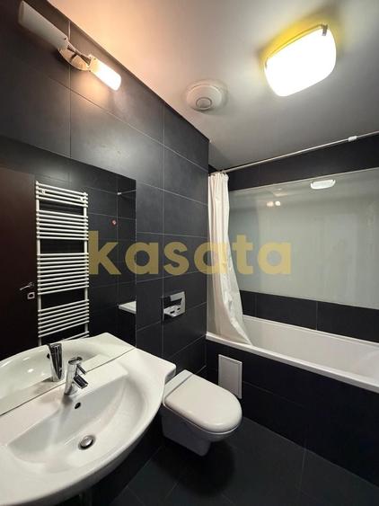 Apartament de vanzare – 2 Camere | Zona de Nord | Complex Upground - 8