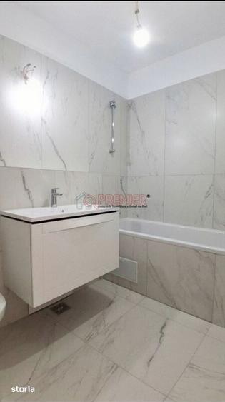 Apartament cu 2 camere în Decebal — fotografia 3
