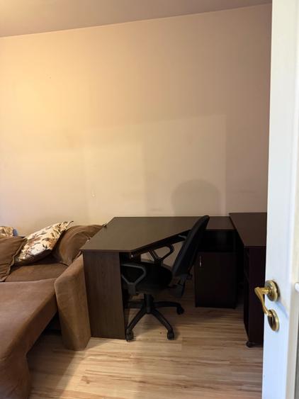 Apartament cu 2 camere de inchiriat - Complex - UVT/UPT - 3