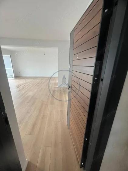 Apartament cu 3 camere decomandat în Unirea