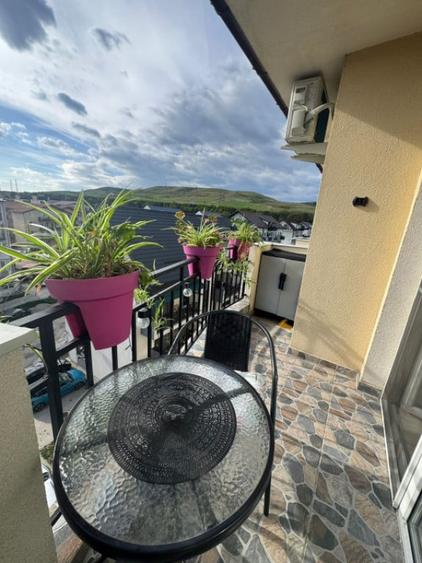 Apartament 3 camere, 61mp | Zona Tineretului | Floresti | - 5