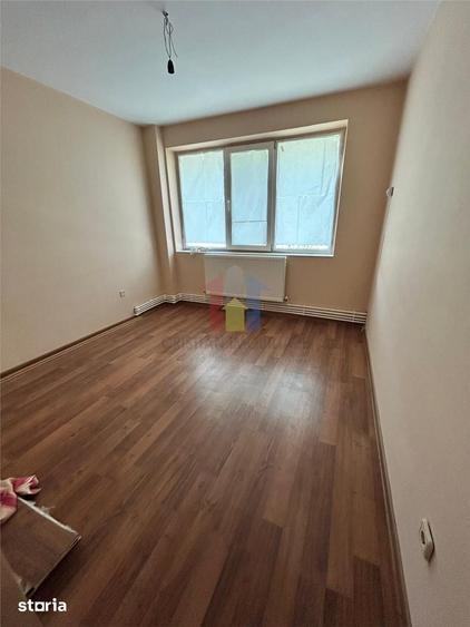 Liber ! 3 camere confort 1 Hipodrom - 3