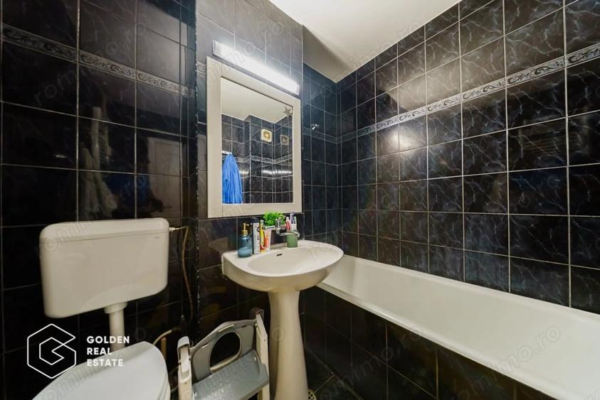 Apartament 3 camere, Micalaca, zona Miorita, parter, comision 0% - 10