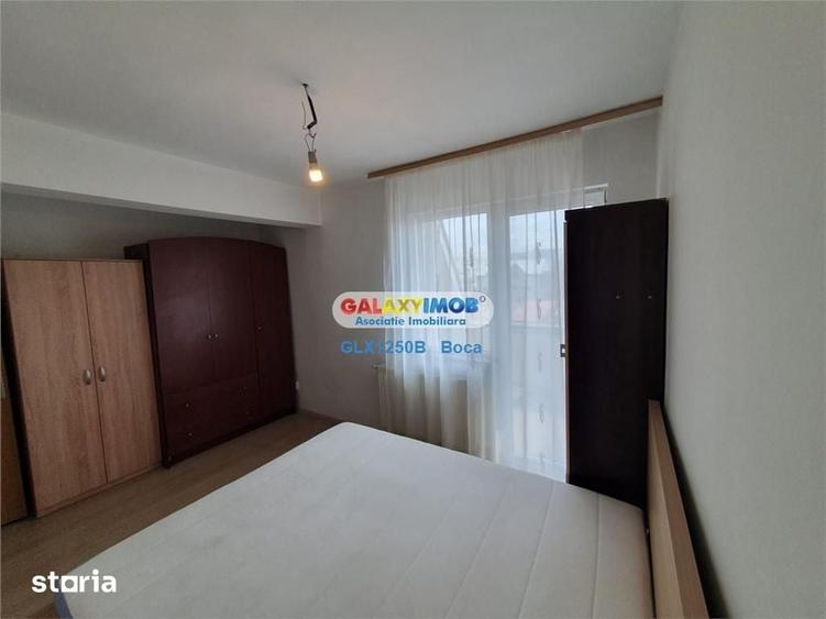 APARTAMENT 2 CAMERE-APARATORII PATRIEI - 9