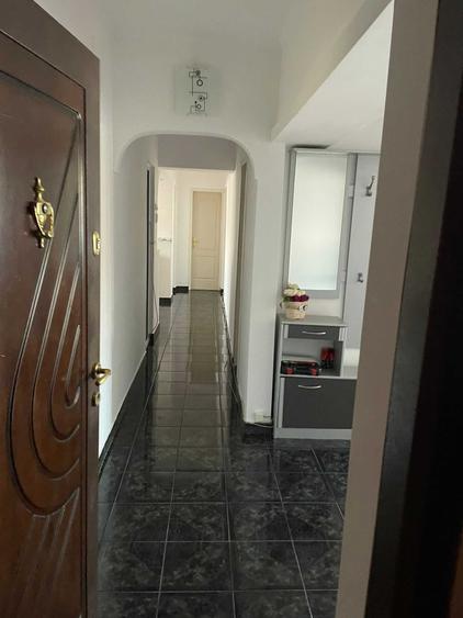 Apartament 100 mp de vanzare ultracentral - 2