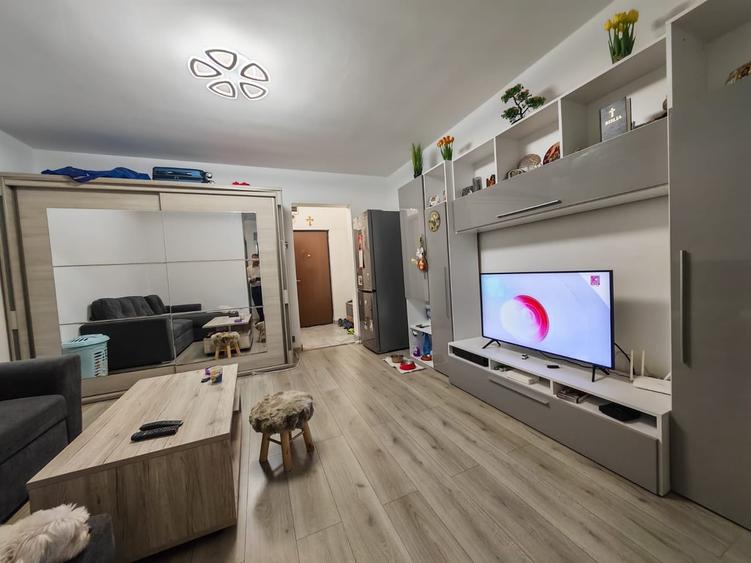Titan - Metrou Costin Georgian - 5