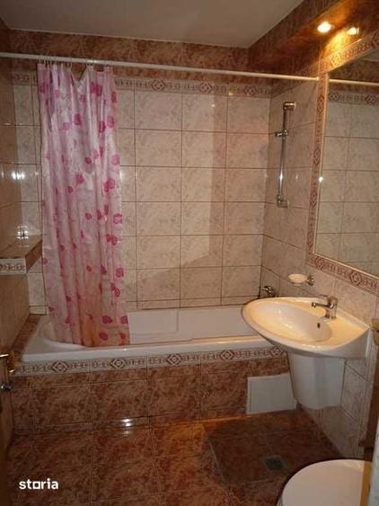 Proprietar, 3 camere, Beller, 74 mp, decomandat, liber. - 7