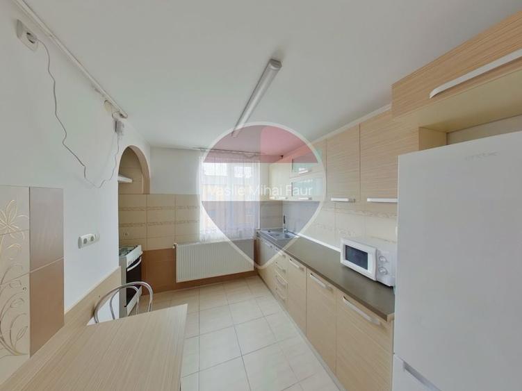 Apartament 3 camere de închiriat | Ultracentral Sighetu Marmației