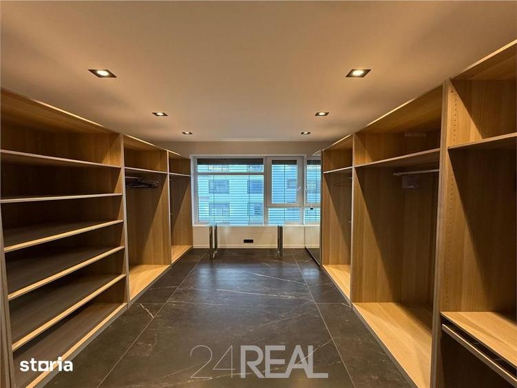 Vanzare Penthouse - Laguna Residence - 12