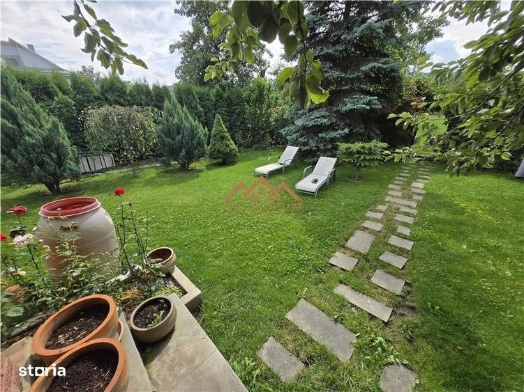 De vanzare | Casa Bucovina | Bucsoaia - 3
