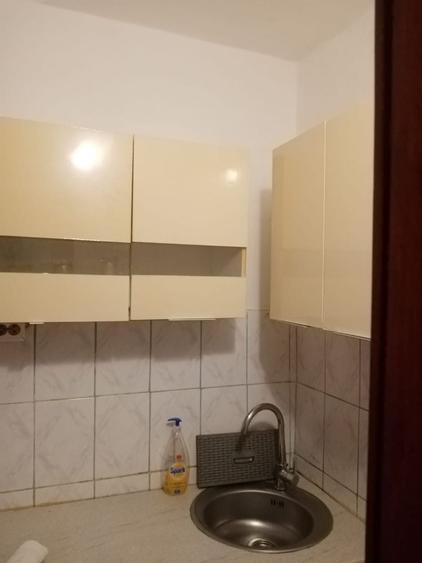 Apartament cu 2 camere în Bahne