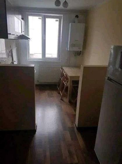 Apartament cu 2 camere decomandat în Ultracentral