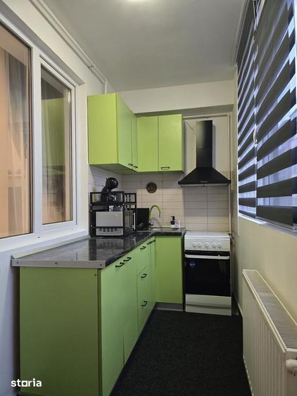 Apartament 2 camere,Militari Residence/Direct Proprietar/Contract ANAF - 11