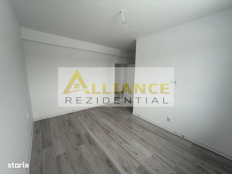 Casă cu 3 camere în Berceni