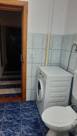 Garsonieră semidecomandată în Central