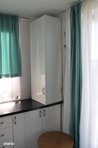 Casă cu 3 camere cu Teren 400 Mp în Bârnova