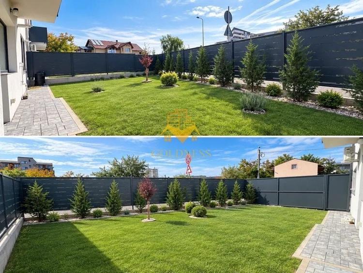 Duplex cu 3 camere cu Canalizare în Mărăști