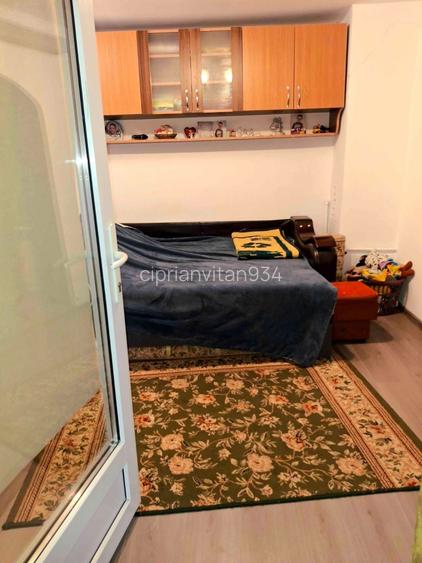 Casă cu 3 camere cu Teren 173 Mp în Ultracentral