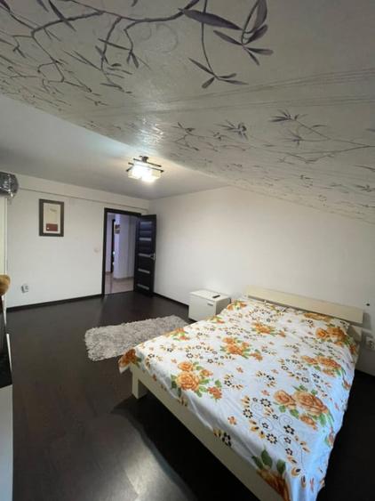 Apartament 3 camere, 2 bai - 110 mp Bariera Valcii - 9