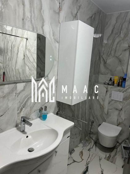 Apartament 3 camere decomandat | Șelimbăr | 65 mp, balcon - 5
